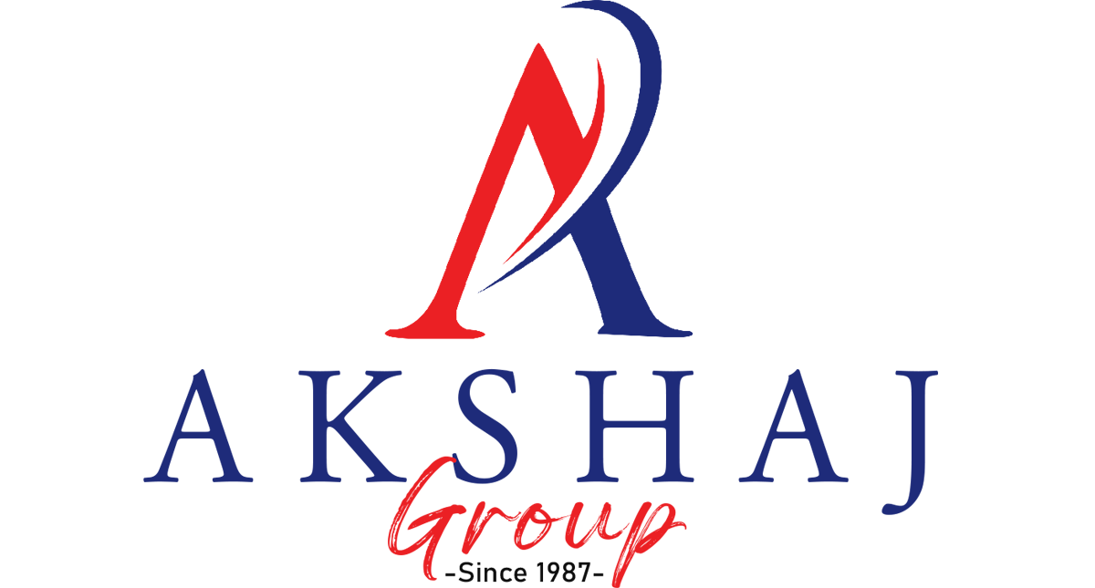Akshaj Group